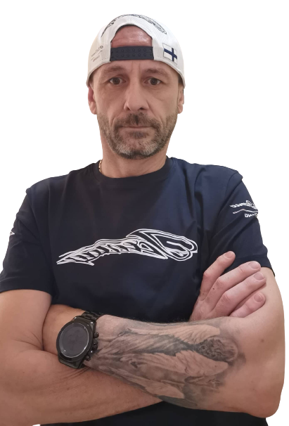 Marton Zoltán