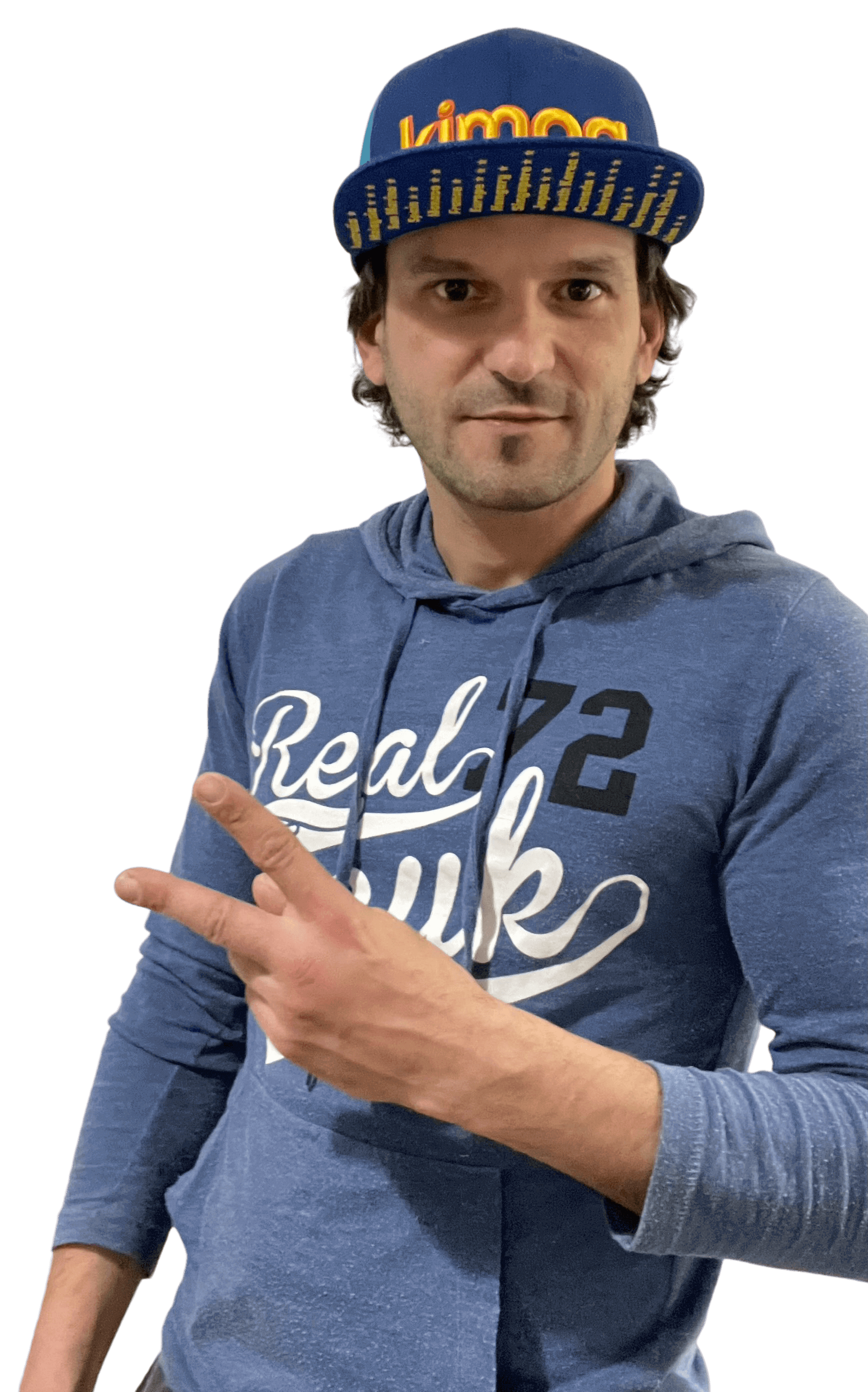 Tóth Árpád