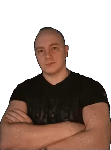 Varga Alex