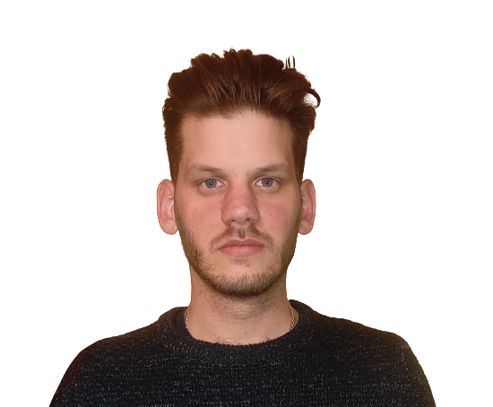 Györki Dávid