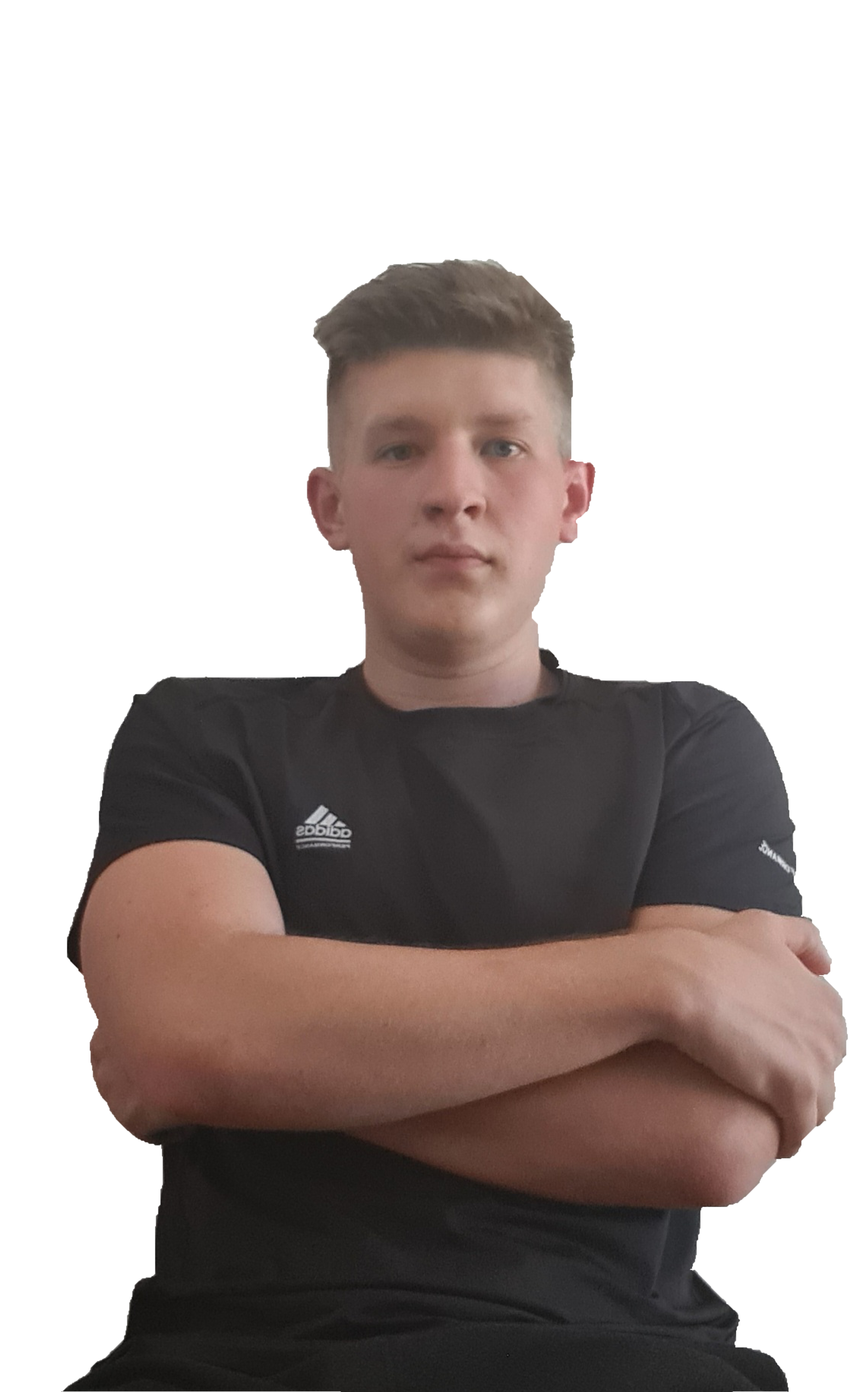 Kutrucz Zsolt