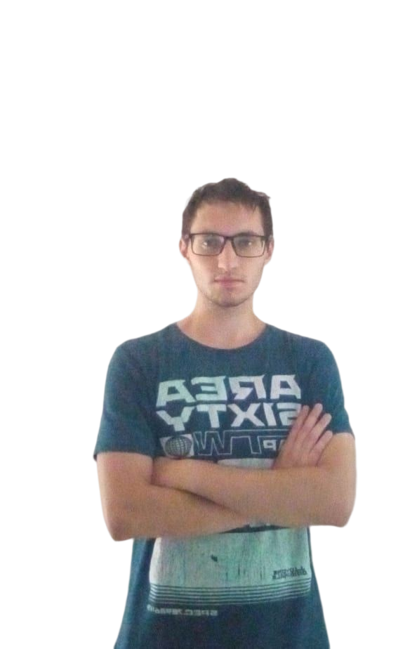 Pinezits Dominik