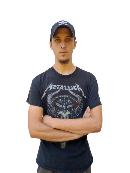 Sági Ádám