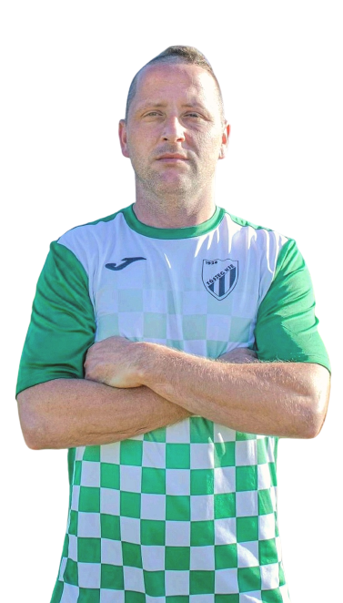 Tóth Zoltán