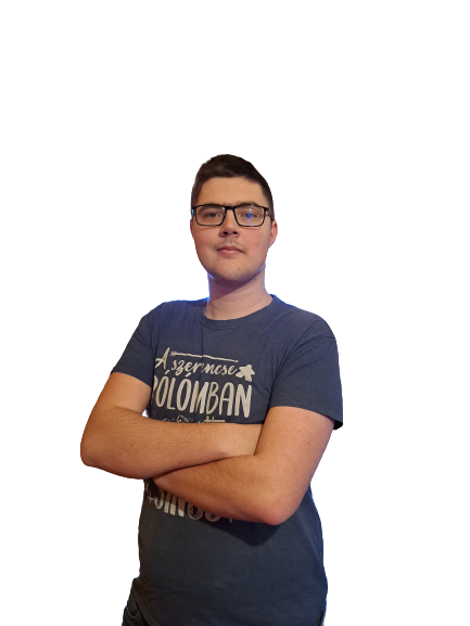 Sztrapkó Barna