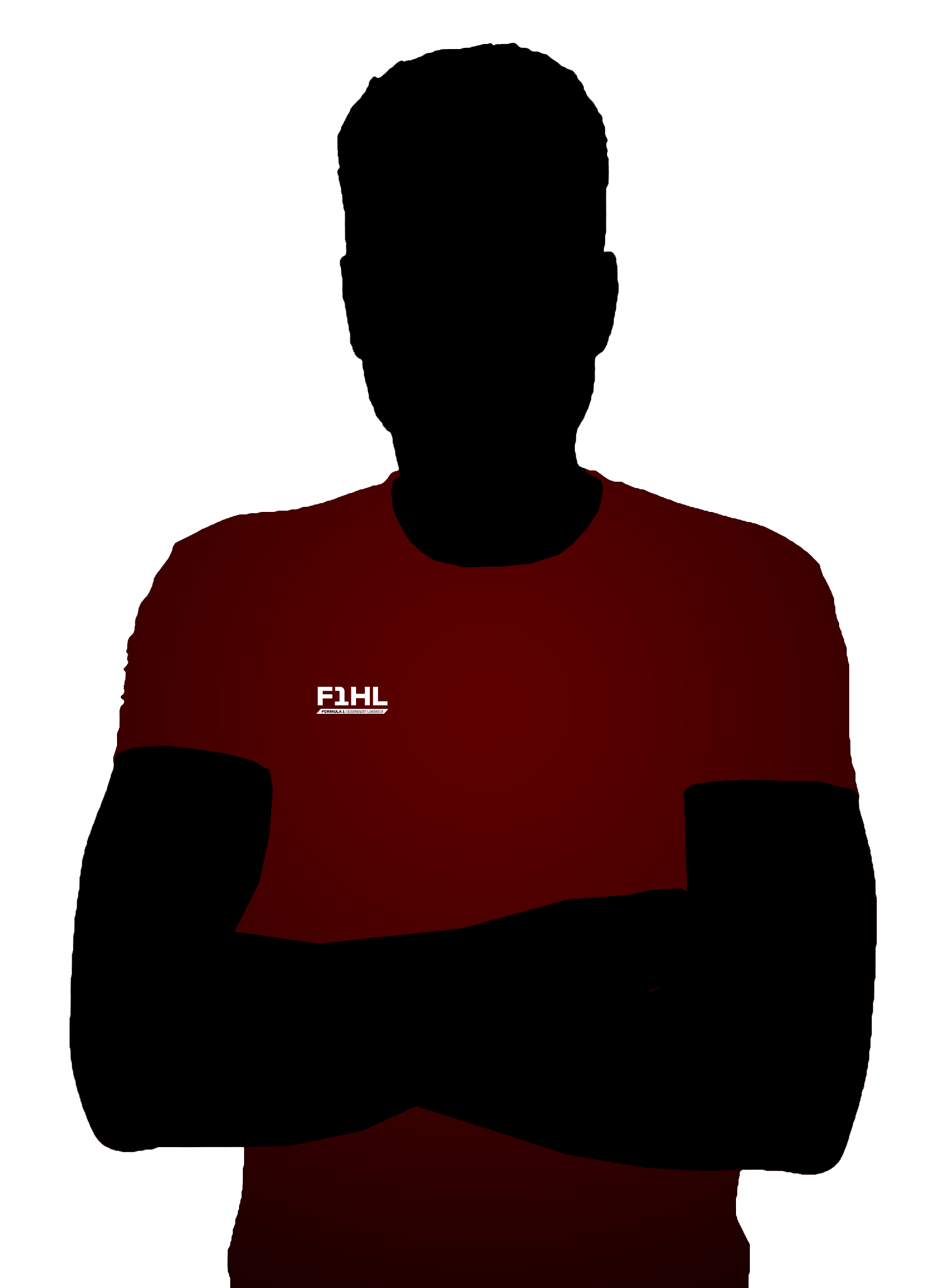 Illés Dávid